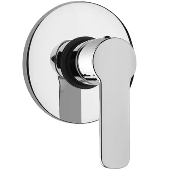 Смеситель для душа Paini