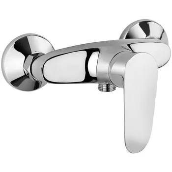 Смеситель для душа Paini