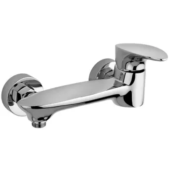 Смеситель для душа Paini