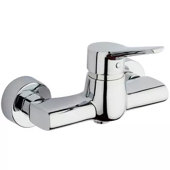 Смеситель для душа Paini