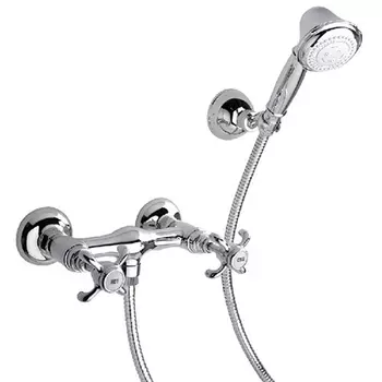 Смеситель для душа Paini