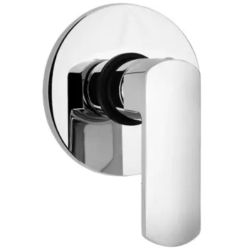 Смеситель для душа Paini