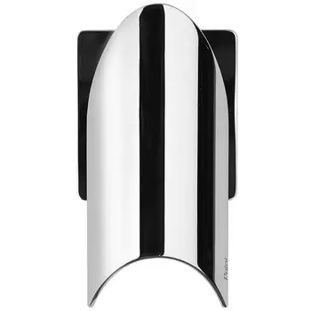 Смеситель для душа Paini