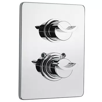 Смеситель для душа Paini