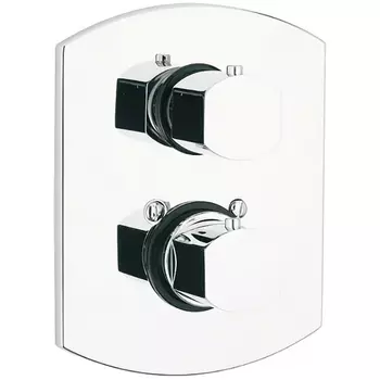 Смеситель для душа Paini