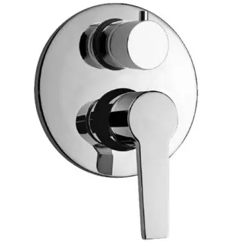 Смеситель для душа Paini