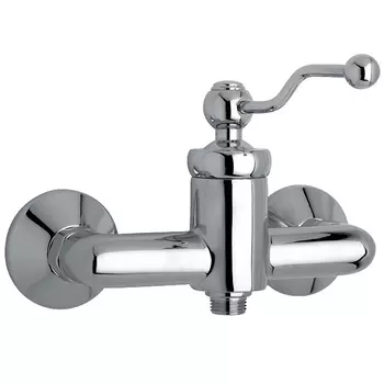 Смеситель для душа Paini