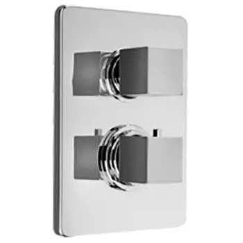 Смеситель для душа Paini