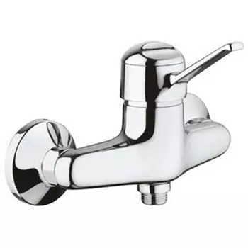 Смеситель для душа Paini