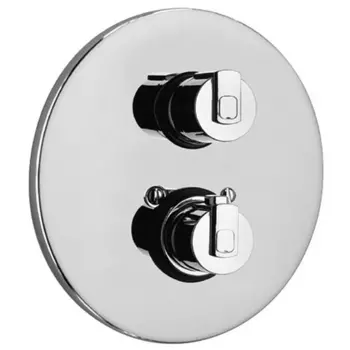 Смеситель для душа Paini