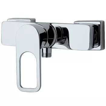 Смеситель для душа Paini