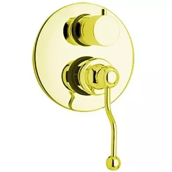 Смеситель для душа Paini