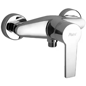 Смеситель для душа Paini
