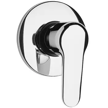 Смеситель для душа Paini