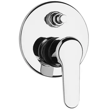 Смеситель для душа Paini