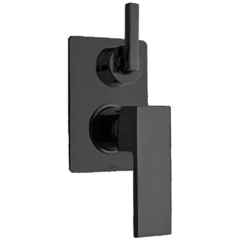 Смеситель для душа Paini