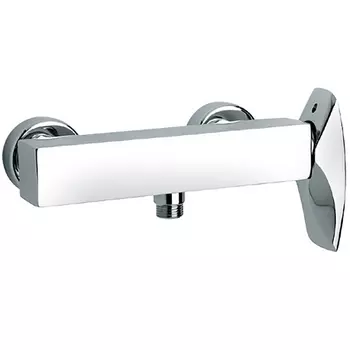 Смеситель для душа Paini