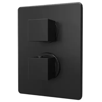 Смеситель для душа Paini