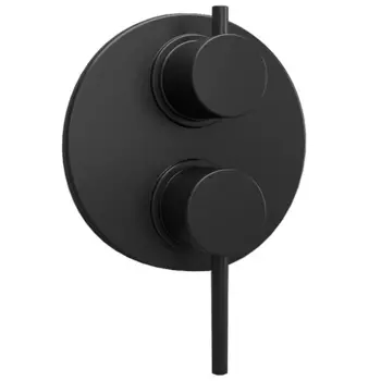 Смеситель для душа Paini