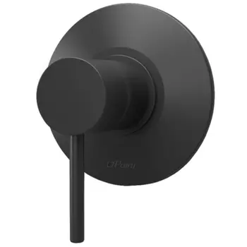 Смеситель для душа Paini