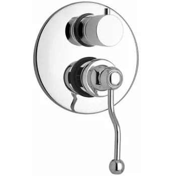 Смеситель для душа Paini