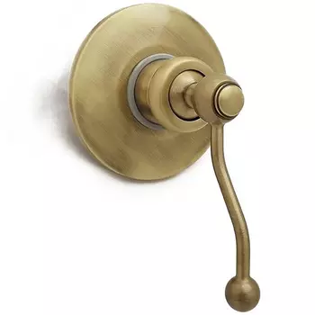 Смеситель для душа Paini