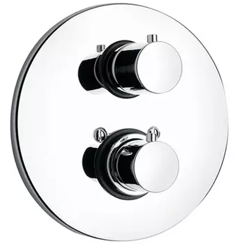 Смеситель для душа Paini