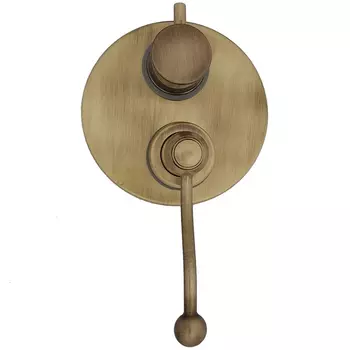 Смеситель для душа Paini