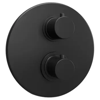 Смеситель для душа Paini