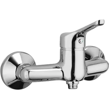 Смеситель для душа Paini