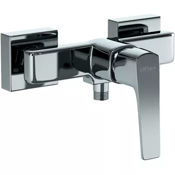 Смеситель для душа Paini