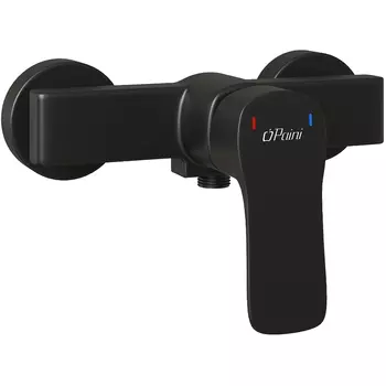 Смеситель для душа Paini