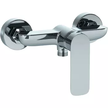 Смеситель для душа Paini