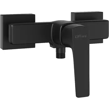 Смеситель для душа Paini