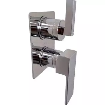 Смеситель для душа Paini