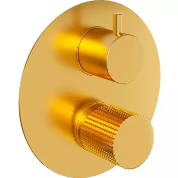 Смеситель для душа Paini