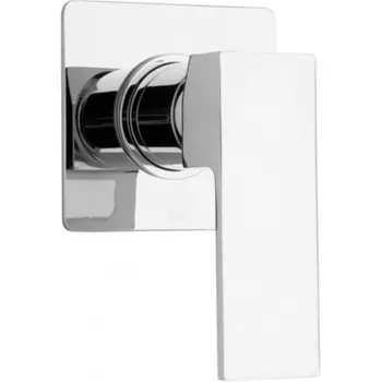 Смеситель для душа Paini