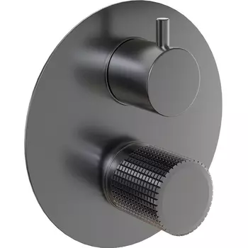 Смеситель для душа Paini