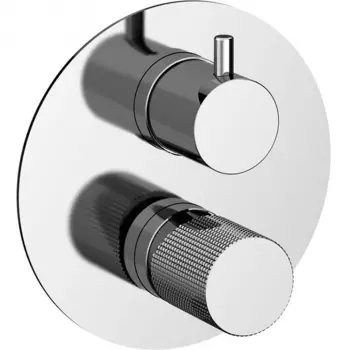 Смеситель для душа Paini