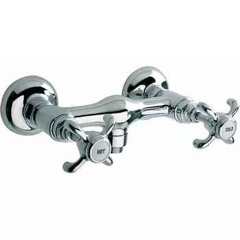 Смеситель для душа Paini