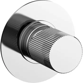 Смеситель для душа Paini