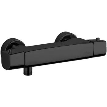 Смеситель для душа Paini