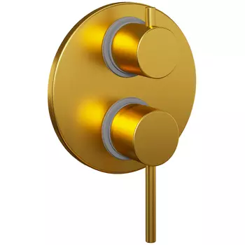 Смеситель для душа Paini