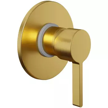 Смеситель для душа Paini