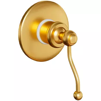 Смеситель для душа Paini