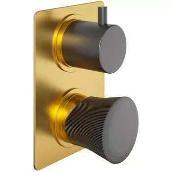 Смеситель для душа Paini