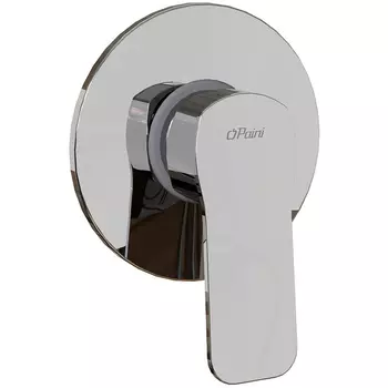 Смеситель для душа Paini