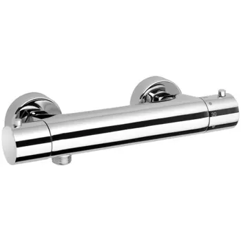 Смеситель для душа Paini