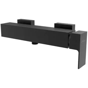 Смеситель для душа Paini