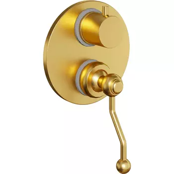 Смеситель для душа Paini